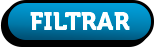 filtrar