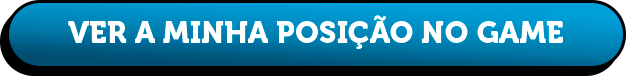  Ver minha posição